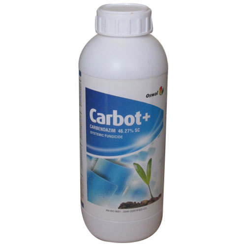 Carbendazim Fungicide Carbendazim Fungicide