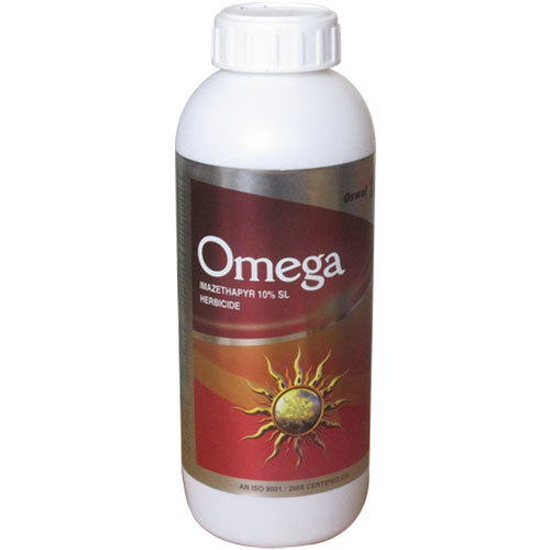 Imazethapyr Herbicide Imazethapyr Herbicide