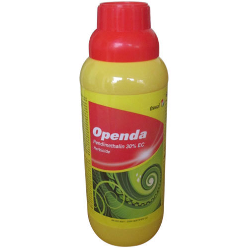 Pendimethalin 30% EC