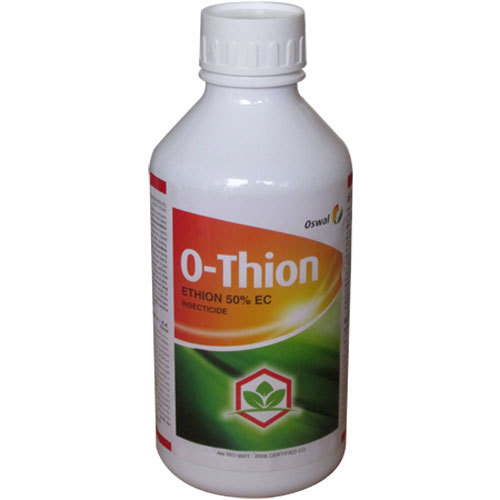 Ethion Insecticide Ethion Insecticide