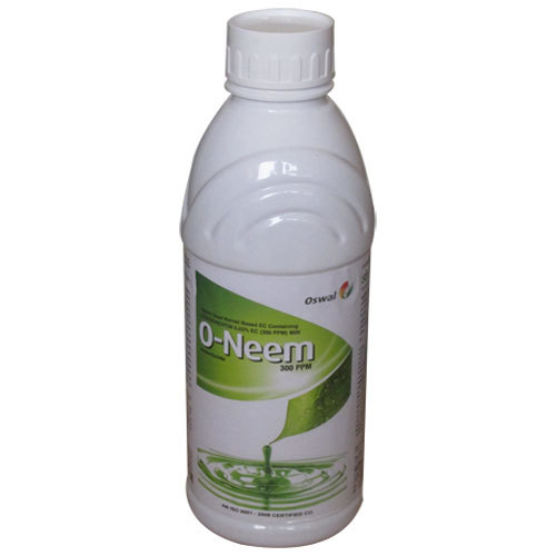 O-Neem Insecticide