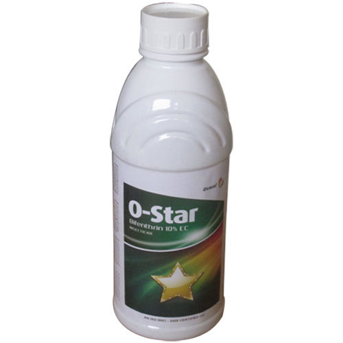 Bifenthrin Insecticide