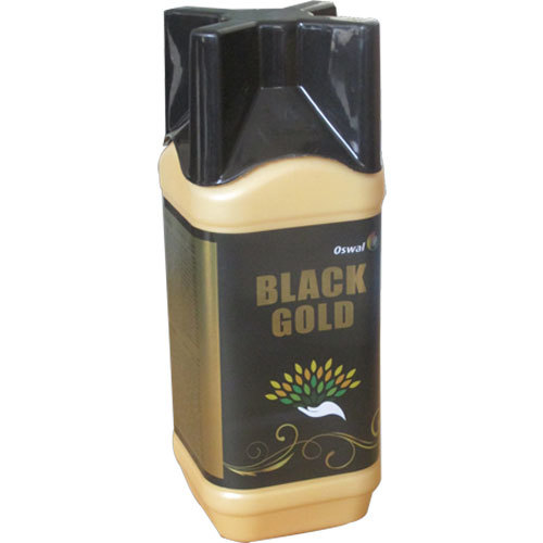 Oswal Black Gold