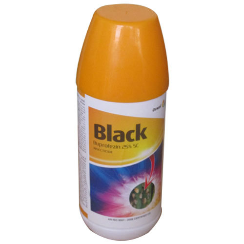 Buprofezin Insecticide