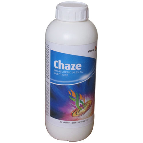 Chaze Imidacloprid Insecticide
