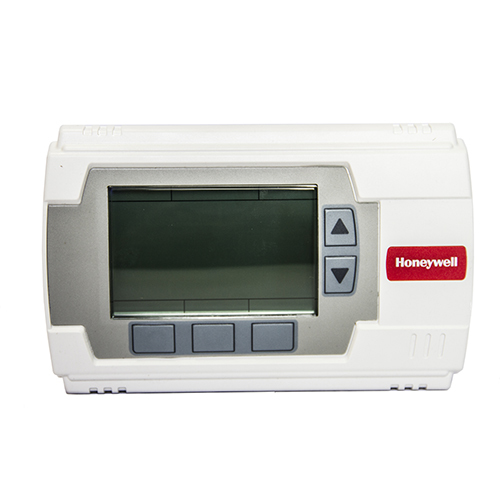 Honeywell Stand Alone AHU Controller UB Series