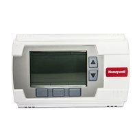 Honeywell Humidistat H6000