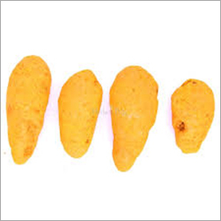 Turmeric Root