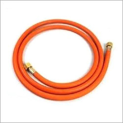 LPG Gas Hose Assemblies