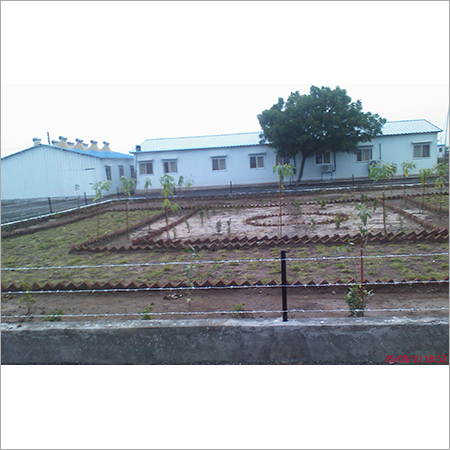 Prefabricated Site Offices - Modular Design Customizable Dimensions | Durable Structure Easy Installation Sustainable Features Insulation