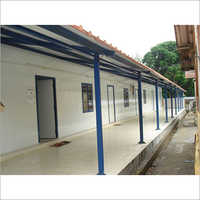 Homes