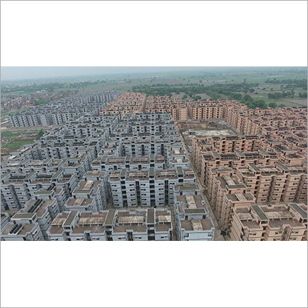 Monolithic Monolithic