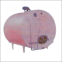 Storage Tank