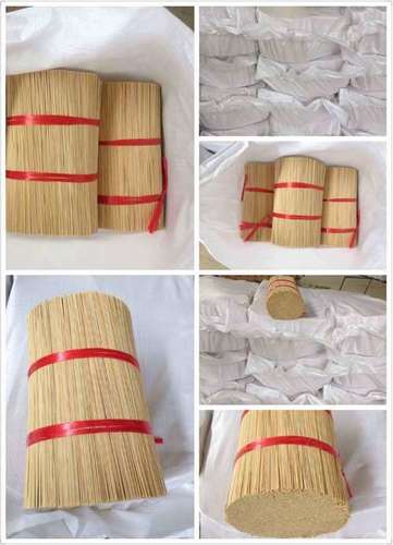 Imported China Bamboo Stick
