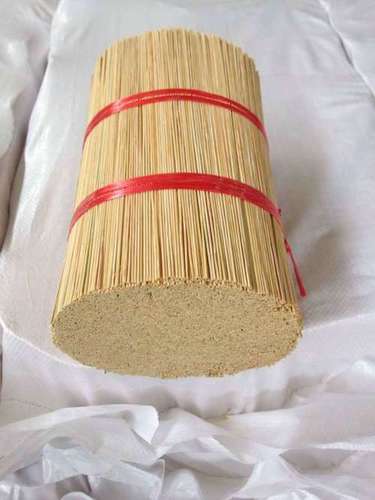 China Bamboo Sticks