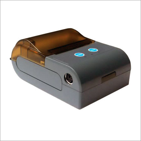 2 inch Bluetooth Thermal Printer