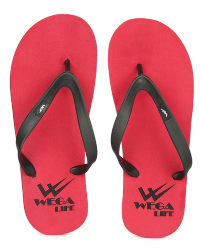 Flip Flops