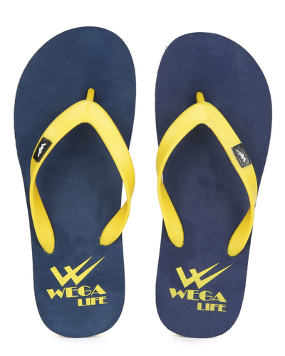 Bedroom Flip Flops