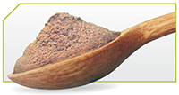 Dehydrated Red Onion Powder Dehydrated Red Onion Powder