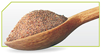 Dehydrated Red onion Granule Dehydrated Red onion Granule