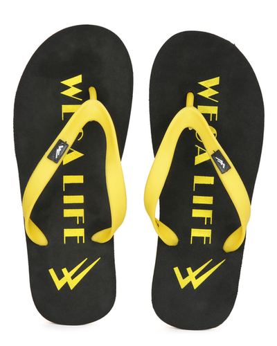 Mens Rubber Flip Flop