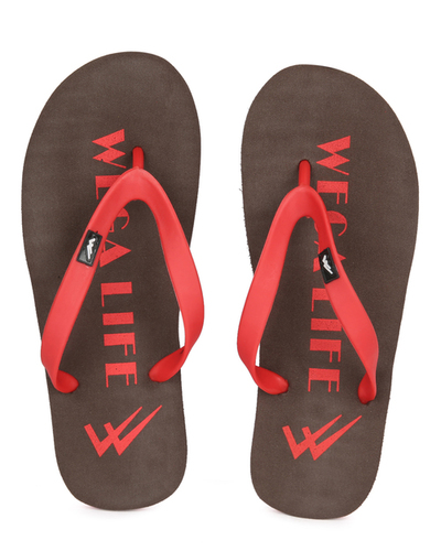 Flip Flops