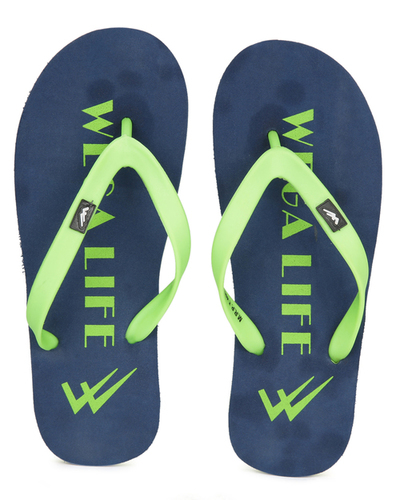 Flip Flops
