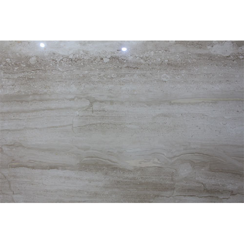 italian Marble