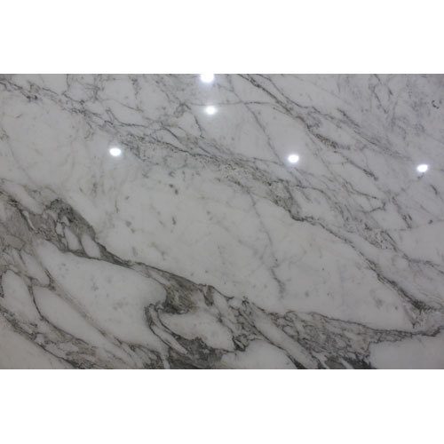 Statuario Marble