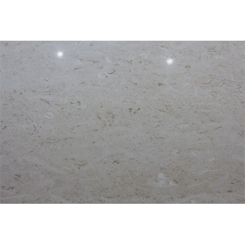 Di Martino Marble