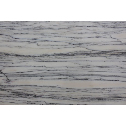 Michelangelo Marble