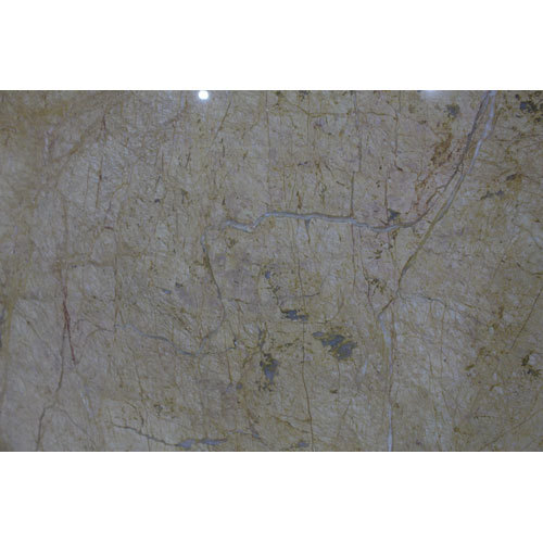 Morocco Gold Marble