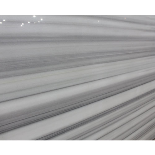 Marmara White Marble