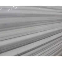 Marmara White Marble