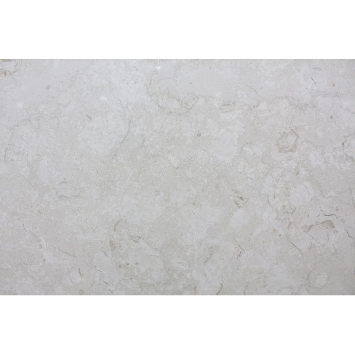 Perlato Royal Marble