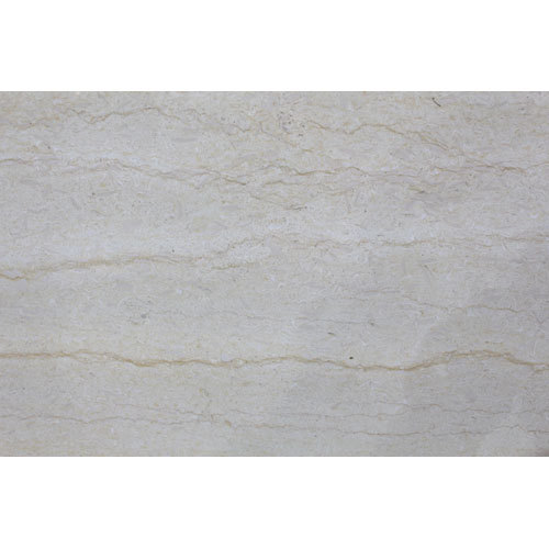 Perlato Sicilia Marble
