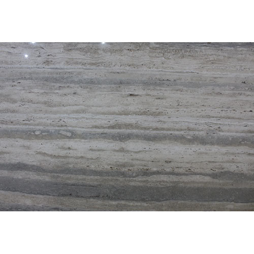Italian Marble