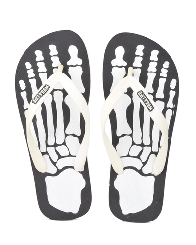 Flip Flops