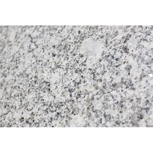 Granite Slab
