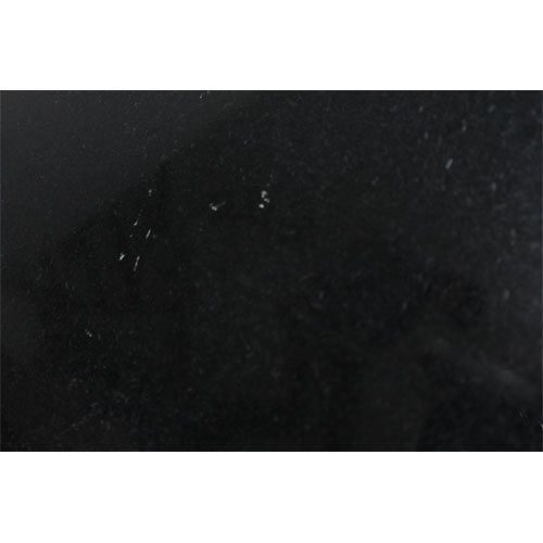 Z Black Granite Slab