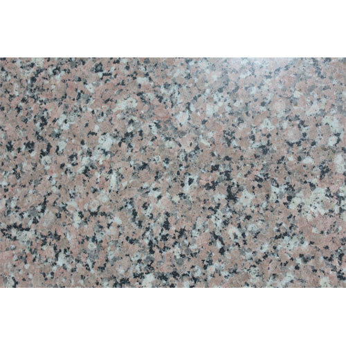 Granite Slab