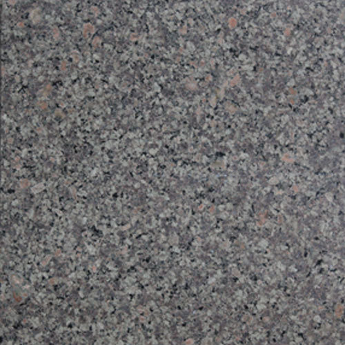 Granite Slab