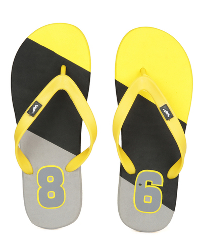 Flip Flops