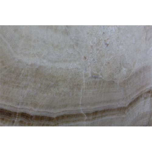 Honey Onyx Slab