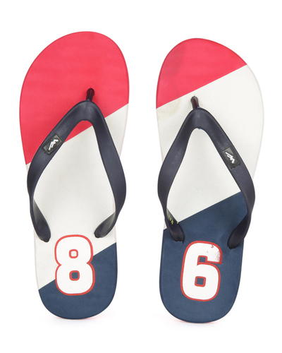 Flip Flops