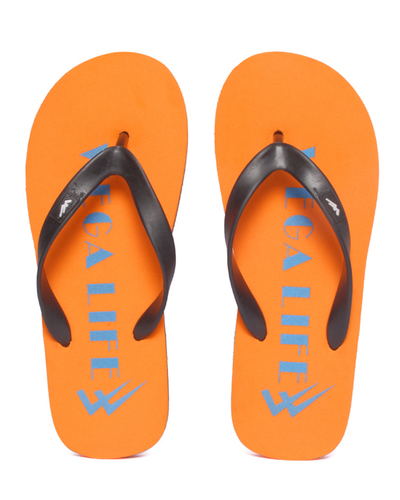 Flip Flops