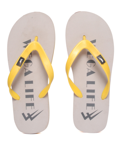 Flip Flops
