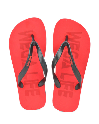 Flip Flops