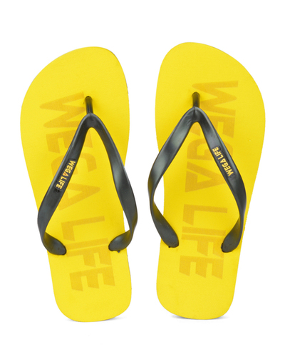 Flip Flops