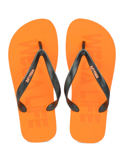 Flip Flops